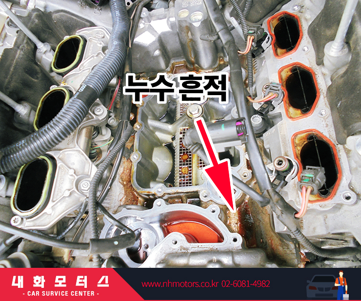 28c2f46c2db0d46b8b7200d27f39547e_1643248854_7484.jpg 28c2f46c2db0d46b8b7200d27f39547e_1643248854_7484.jpg