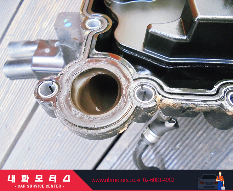 28c2f46c2db0d46b8b7200d27f39547e_1643248912_568.jpg 28c2f46c2db0d46b8b7200d27f39547e_1643248912_568.jpg