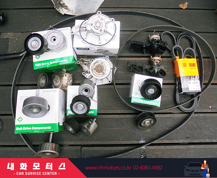 28c2f46c2db0d46b8b7200d27f39547e_1643248912_8138.jpg 28c2f46c2db0d46b8b7200d27f39547e_1643248912_8138.jpg