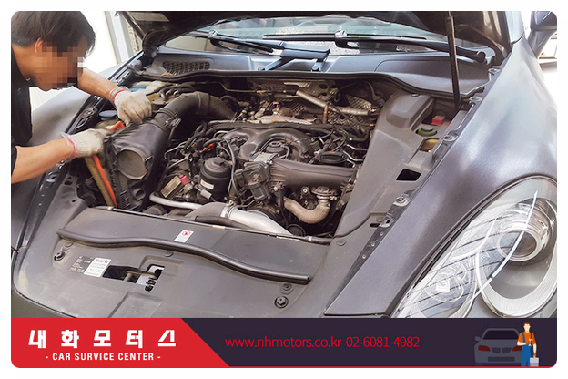 28c2f46c2db0d46b8b7200d27f39547e_1643250739_8549.jpg 28c2f46c2db0d46b8b7200d27f39547e_1643250739_8549.jpg