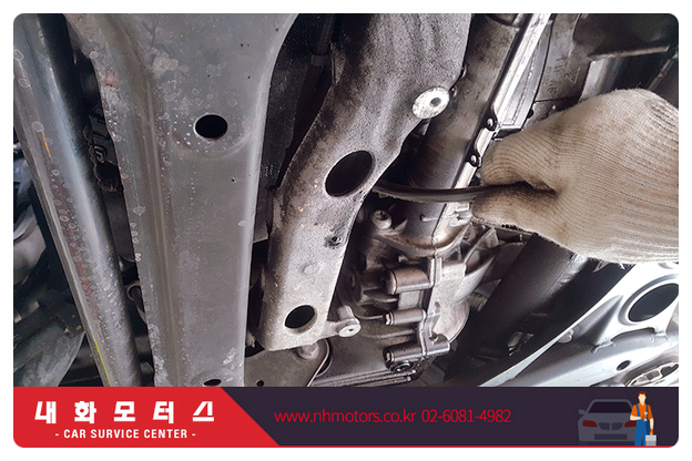 28c2f46c2db0d46b8b7200d27f39547e_1643250740_1856.jpg 28c2f46c2db0d46b8b7200d27f39547e_1643250740_1856.jpg