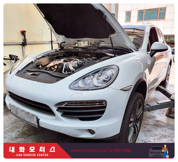 28c2f46c2db0d46b8b7200d27f39547e_1643250740_3012.jpg 28c2f46c2db0d46b8b7200d27f39547e_1643250740_3012.jpg