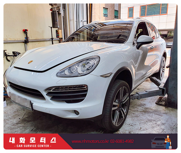 28c2f46c2db0d46b8b7200d27f39547e_1643250812_9057.jpg 28c2f46c2db0d46b8b7200d27f39547e_1643250812_9057.jpg