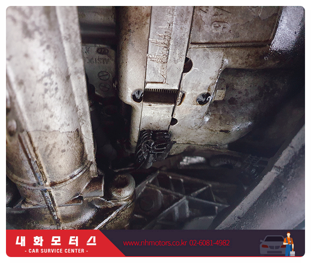 28c2f46c2db0d46b8b7200d27f39547e_1643250813_0642.jpg 28c2f46c2db0d46b8b7200d27f39547e_1643250813_0642.jpg