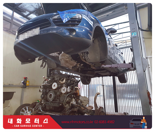 28c2f46c2db0d46b8b7200d27f39547e_1643250813_1228.jpg 28c2f46c2db0d46b8b7200d27f39547e_1643250813_1228.jpg