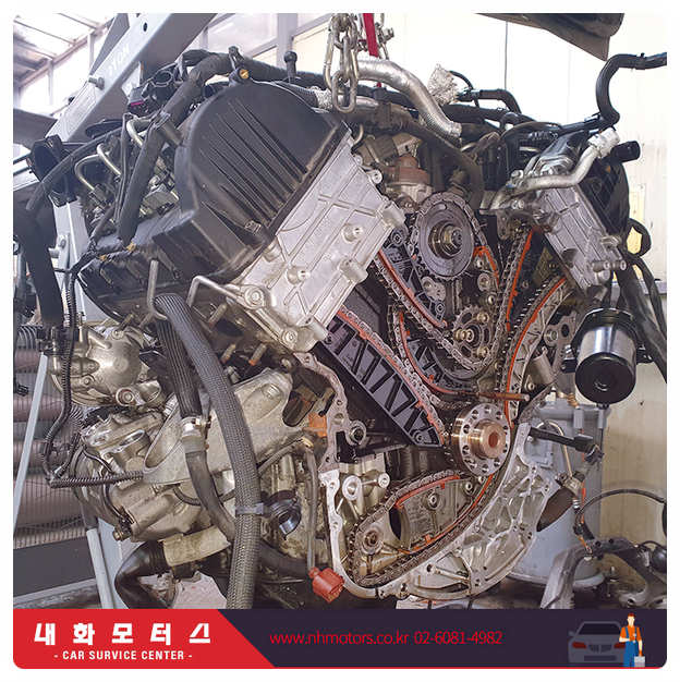 28c2f46c2db0d46b8b7200d27f39547e_1643250813_2386.jpg 28c2f46c2db0d46b8b7200d27f39547e_1643250813_2386.jpg