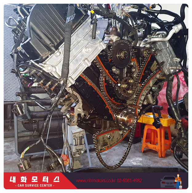 28c2f46c2db0d46b8b7200d27f39547e_1643250813_2964.jpg 28c2f46c2db0d46b8b7200d27f39547e_1643250813_2964.jpg