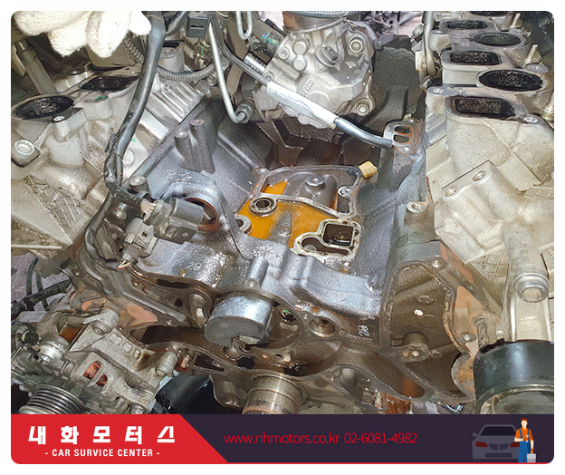 28c2f46c2db0d46b8b7200d27f39547e_1643250813_3697.jpg 28c2f46c2db0d46b8b7200d27f39547e_1643250813_3697.jpg