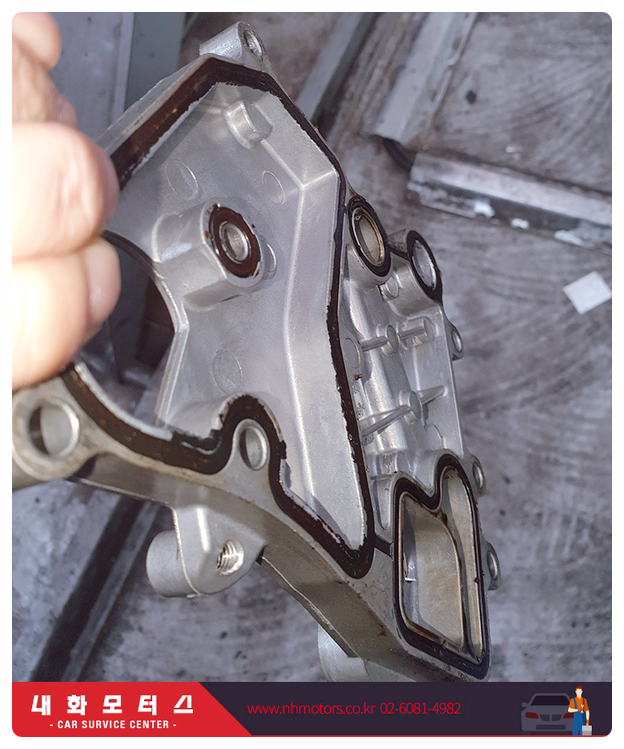 28c2f46c2db0d46b8b7200d27f39547e_1643250813_4391.jpg 28c2f46c2db0d46b8b7200d27f39547e_1643250813_4391.jpg