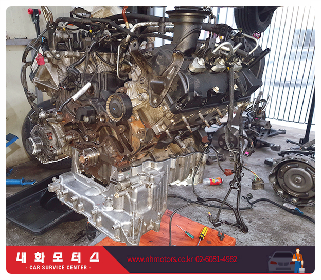 28c2f46c2db0d46b8b7200d27f39547e_1643250813_5044.jpg 28c2f46c2db0d46b8b7200d27f39547e_1643250813_5044.jpg