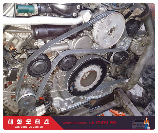 28c2f46c2db0d46b8b7200d27f39547e_1643250879_5772.jpg 28c2f46c2db0d46b8b7200d27f39547e_1643250879_5772.jpg