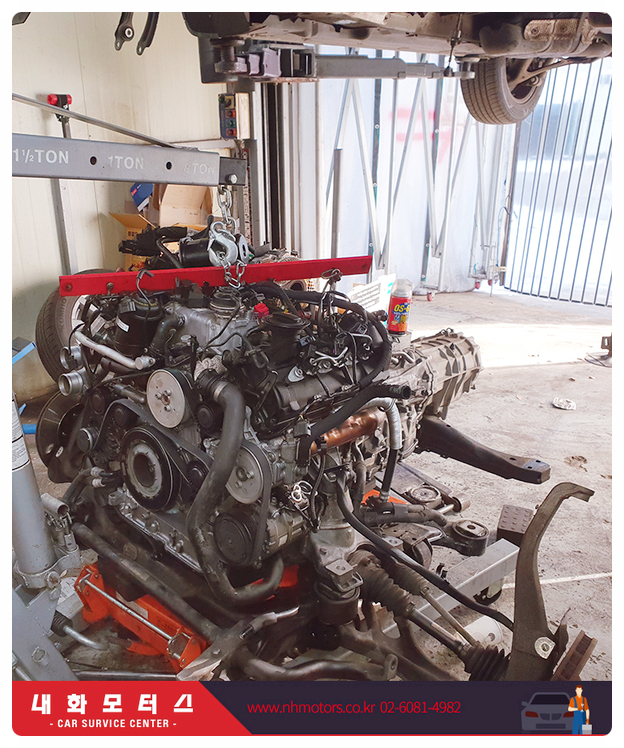 28c2f46c2db0d46b8b7200d27f39547e_1643250879_7107.jpg 28c2f46c2db0d46b8b7200d27f39547e_1643250879_7107.jpg