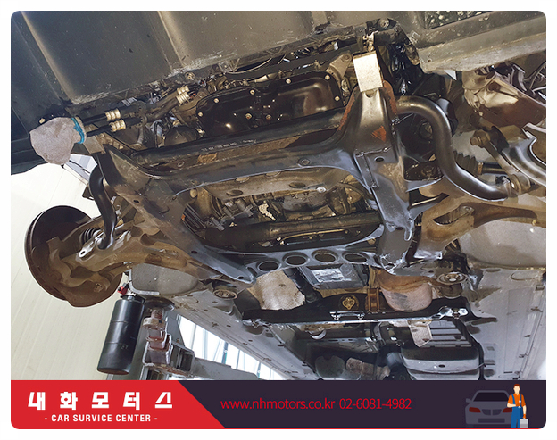 28c2f46c2db0d46b8b7200d27f39547e_1643250879_7579.jpg 28c2f46c2db0d46b8b7200d27f39547e_1643250879_7579.jpg