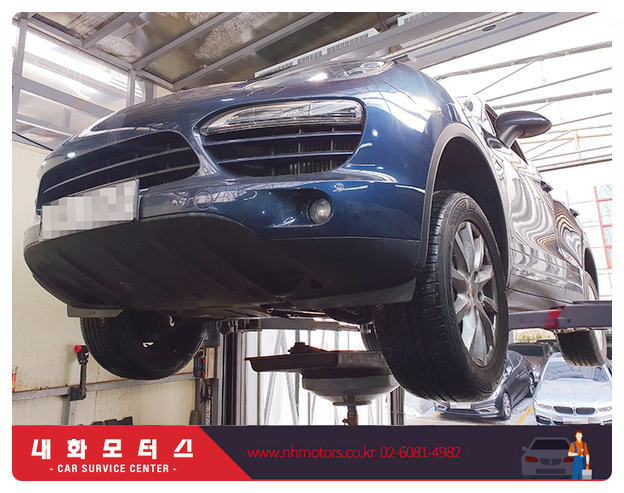 28c2f46c2db0d46b8b7200d27f39547e_1643250879_8785.jpg 28c2f46c2db0d46b8b7200d27f39547e_1643250879_8785.jpg