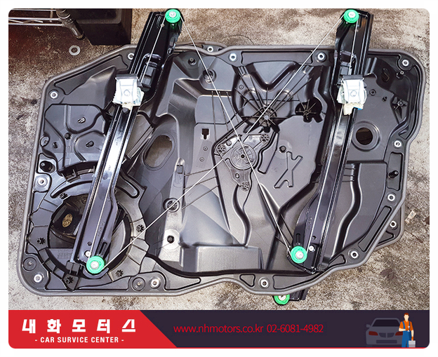 28c2f46c2db0d46b8b7200d27f39547e_1643250880_0268.jpg 28c2f46c2db0d46b8b7200d27f39547e_1643250880_0268.jpg