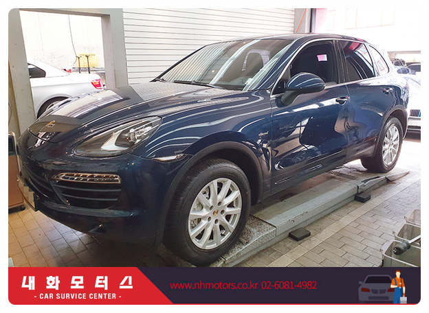 28c2f46c2db0d46b8b7200d27f39547e_1643250880_0721.jpg 28c2f46c2db0d46b8b7200d27f39547e_1643250880_0721.jpg