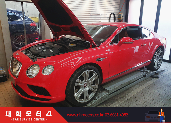 28c2f46c2db0d46b8b7200d27f39547e_1643258063_5108.jpg 28c2f46c2db0d46b8b7200d27f39547e_1643258063_5108.jpg