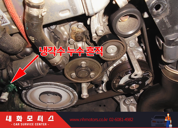 28c2f46c2db0d46b8b7200d27f39547e_1643258063_5913.jpg 28c2f46c2db0d46b8b7200d27f39547e_1643258063_5913.jpg