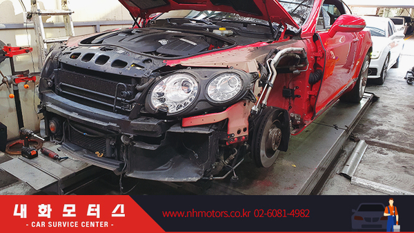 28c2f46c2db0d46b8b7200d27f39547e_1643258063_6741.jpg 28c2f46c2db0d46b8b7200d27f39547e_1643258063_6741.jpg