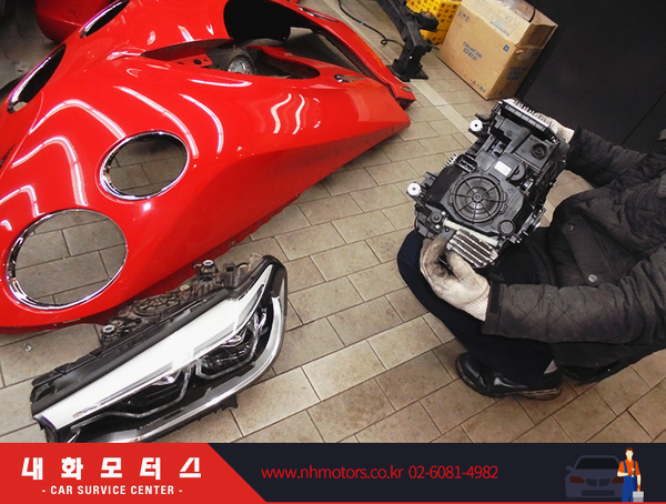 28c2f46c2db0d46b8b7200d27f39547e_1643258063_7247.jpg 28c2f46c2db0d46b8b7200d27f39547e_1643258063_7247.jpg