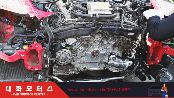 28c2f46c2db0d46b8b7200d27f39547e_1643258063_7629.jpg 28c2f46c2db0d46b8b7200d27f39547e_1643258063_7629.jpg