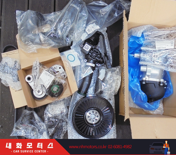 28c2f46c2db0d46b8b7200d27f39547e_1643258063_8075.jpg 28c2f46c2db0d46b8b7200d27f39547e_1643258063_8075.jpg