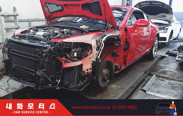 28c2f46c2db0d46b8b7200d27f39547e_1643258063_8457.jpg 28c2f46c2db0d46b8b7200d27f39547e_1643258063_8457.jpg