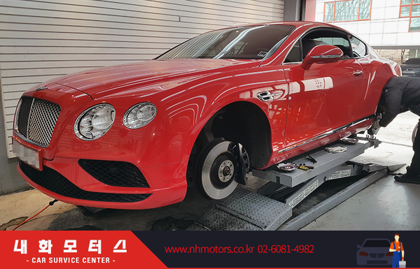 28c2f46c2db0d46b8b7200d27f39547e_1643258063_8834.jpg 28c2f46c2db0d46b8b7200d27f39547e_1643258063_8834.jpg