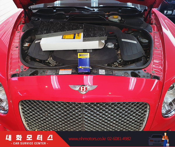 28c2f46c2db0d46b8b7200d27f39547e_1643258063_9241.jpg 28c2f46c2db0d46b8b7200d27f39547e_1643258063_9241.jpg