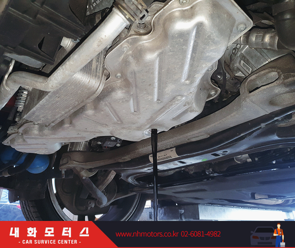 28c2f46c2db0d46b8b7200d27f39547e_1643258063_9638.jpg 28c2f46c2db0d46b8b7200d27f39547e_1643258063_9638.jpg