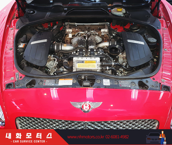 28c2f46c2db0d46b8b7200d27f39547e_1643258126_2175.jpg 28c2f46c2db0d46b8b7200d27f39547e_1643258126_2175.jpg