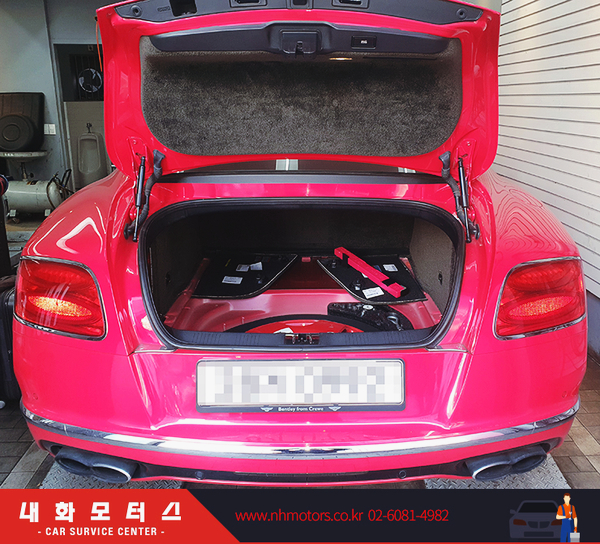 28c2f46c2db0d46b8b7200d27f39547e_1643258126_2801.jpg 28c2f46c2db0d46b8b7200d27f39547e_1643258126_2801.jpg