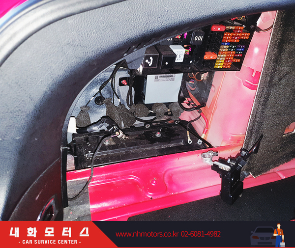 28c2f46c2db0d46b8b7200d27f39547e_1643258126_3409.jpg 28c2f46c2db0d46b8b7200d27f39547e_1643258126_3409.jpg