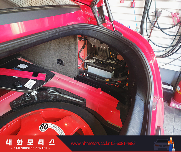 28c2f46c2db0d46b8b7200d27f39547e_1643258126_384.jpg 28c2f46c2db0d46b8b7200d27f39547e_1643258126_384.jpg