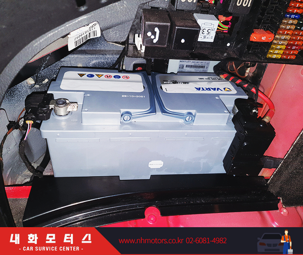 28c2f46c2db0d46b8b7200d27f39547e_1643258126_4588.jpg 28c2f46c2db0d46b8b7200d27f39547e_1643258126_4588.jpg