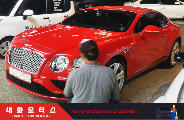 28c2f46c2db0d46b8b7200d27f39547e_1643258126_5046.jpg 28c2f46c2db0d46b8b7200d27f39547e_1643258126_5046.jpg