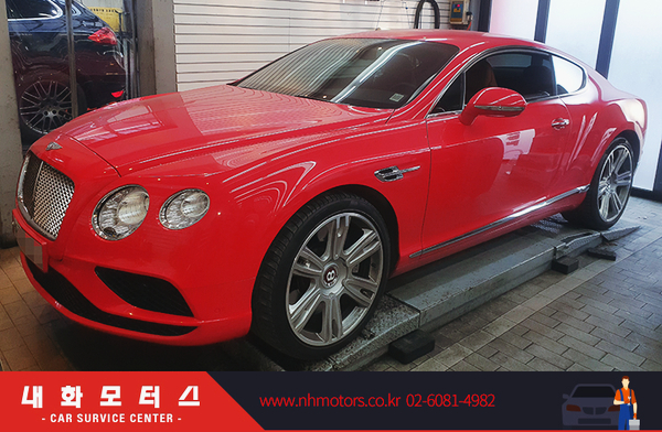 28c2f46c2db0d46b8b7200d27f39547e_1643258126_5447.jpg 28c2f46c2db0d46b8b7200d27f39547e_1643258126_5447.jpg