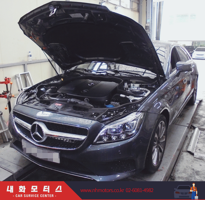 26b8c4e864e8527064649109694f5d84_1650328381_8367.jpg 26b8c4e864e8527064649109694f5d84_1650328381_8367.jpg