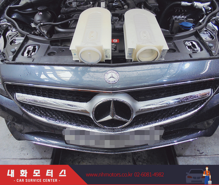 26b8c4e864e8527064649109694f5d84_1650328381_9169.jpg 26b8c4e864e8527064649109694f5d84_1650328381_9169.jpg