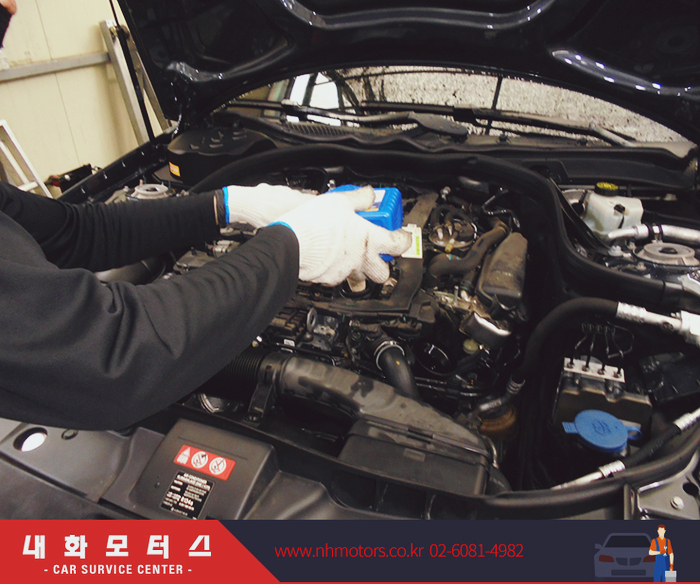 26b8c4e864e8527064649109694f5d84_1650328395_7197.jpg 26b8c4e864e8527064649109694f5d84_1650328395_7197.jpg