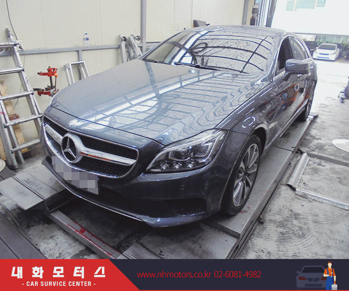 26b8c4e864e8527064649109694f5d84_1650328399_7645.jpg 26b8c4e864e8527064649109694f5d84_1650328399_7645.jpg