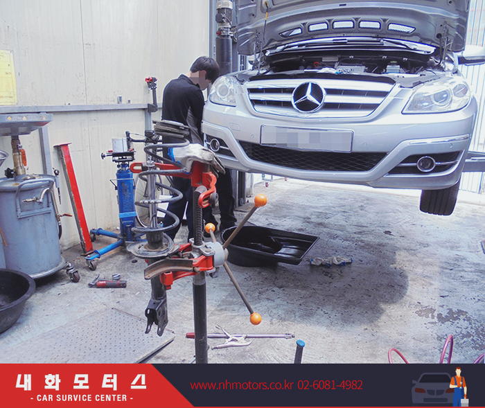 26b8c4e864e8527064649109694f5d84_1650328641_4286.jpg 26b8c4e864e8527064649109694f5d84_1650328641_4286.jpg