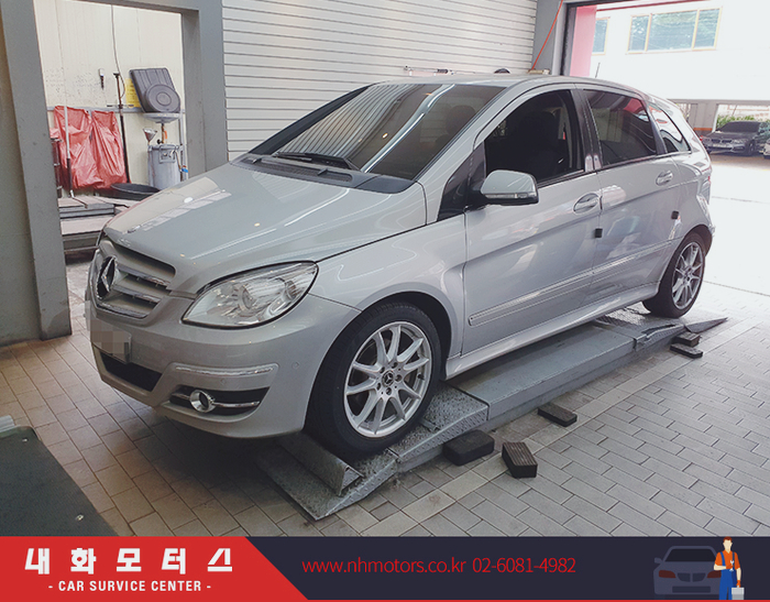 26b8c4e864e8527064649109694f5d84_1650328660_5795.jpg 26b8c4e864e8527064649109694f5d84_1650328660_5795.jpg