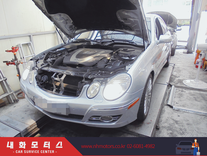 26b8c4e864e8527064649109694f5d84_1650328757_1928.jpg 26b8c4e864e8527064649109694f5d84_1650328757_1928.jpg