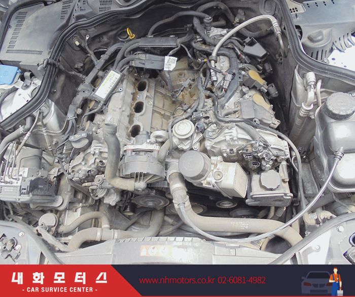 26b8c4e864e8527064649109694f5d84_1650328768_6749.jpg 26b8c4e864e8527064649109694f5d84_1650328768_6749.jpg