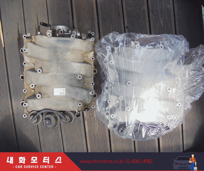 26b8c4e864e8527064649109694f5d84_1650328776_8051.jpg 26b8c4e864e8527064649109694f5d84_1650328776_8051.jpg