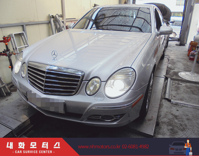 26b8c4e864e8527064649109694f5d84_1650328839_2882.jpg 26b8c4e864e8527064649109694f5d84_1650328839_2882.jpg