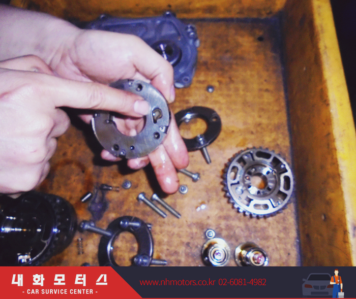 26b8c4e864e8527064649109694f5d84_1650329092_8787.jpg 26b8c4e864e8527064649109694f5d84_1650329092_8787.jpg