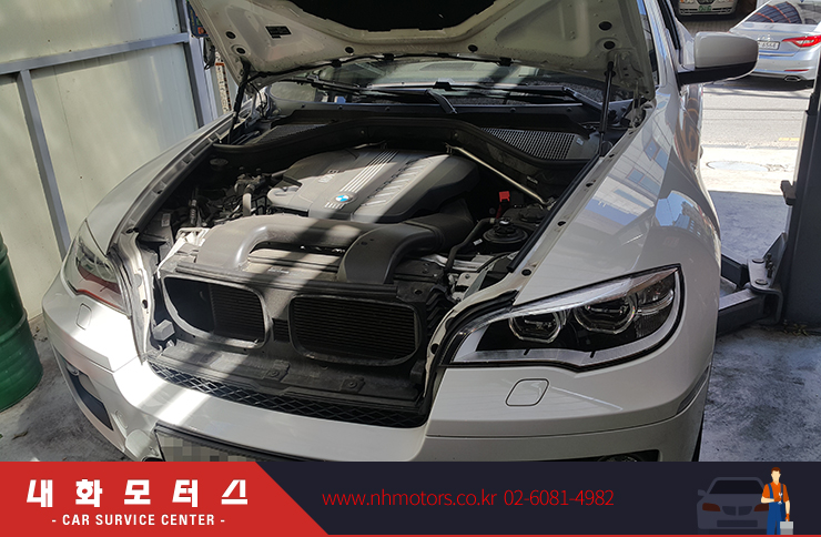 26b8c4e864e8527064649109694f5d84_1650342979_3915.jpg 26b8c4e864e8527064649109694f5d84_1650342979_3915.jpg