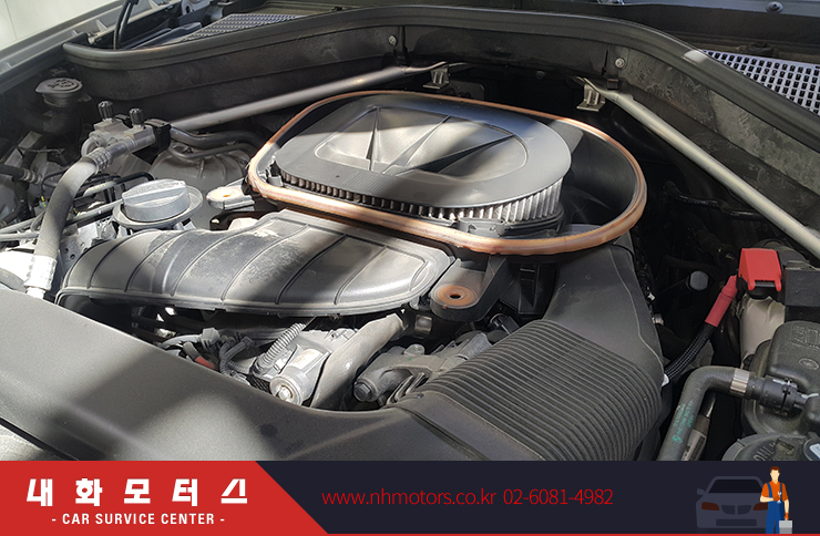 26b8c4e864e8527064649109694f5d84_1650342979_4539.jpg 26b8c4e864e8527064649109694f5d84_1650342979_4539.jpg